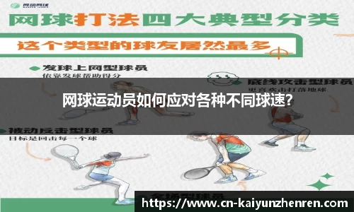开云真人