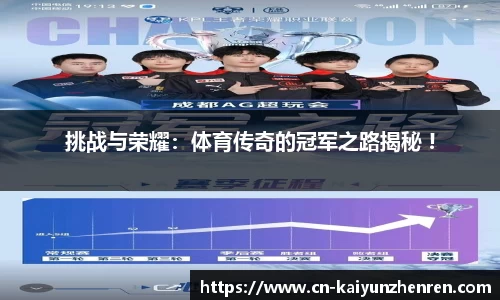 开云真人