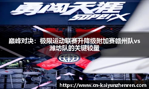 开云真人