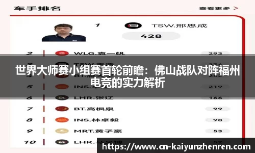 开云真人